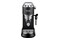 Ekspres De’Longhi Dedica EC685BK kolbowy czarno-srebrny