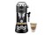 Ekspres De’Longhi Dedica EC685BK kolbowy czarno-srebrny
