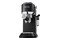 Ekspres De’Longhi Dedica EC685BK kolbowy czarno-srebrny