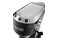 Ekspres De’Longhi Dedica EC685BK kolbowy czarno-srebrny