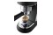Ekspres De’Longhi Dedica EC685BK kolbowy czarno-srebrny