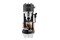 Ekspres De’Longhi Dedica EC685BK kolbowy czarno-srebrny