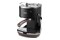 Ekspres De’Longhi Vintage ECOV311BK kolbowy czarny