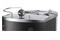Ekspres De’Longhi Vintage ECOV311BK kolbowy czarny