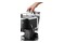 Ekspres De’Longhi Vintage ECOV311BK kolbowy czarny