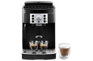 Ekspres De’Longhi Magnifica ECAM22112B automatyczny czarny