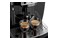 Ekspres De’Longhi Magnifica ECAM22112B automatyczny czarny