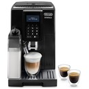 Ekspres De’Longhi ECAM35375B automatyczny czarny