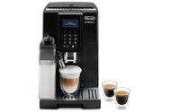 Ekspres De’Longhi ECAM35375B automatyczny czarny