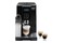 Ekspres De’Longhi Dinamica ECAM35375B automatyczny czarny