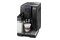 Ekspres De’Longhi Dinamica ECAM35375B automatyczny czarny