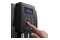 Ekspres De’Longhi Dinamica ECAM35375B automatyczny czarny