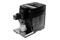 Ekspres De’Longhi Dinamica ECAM35375B automatyczny czarny