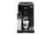 Ekspres De’Longhi Dinamica ECAM35375B automatyczny czarny