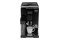 Ekspres De’Longhi Dinamica ECAM35375B automatyczny czarny
