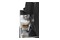 Ekspres De’Longhi Dinamica ECAM35375B automatyczny czarny