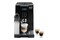 Ekspres De’Longhi ECAM35375B automatyczny czarny