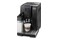 Ekspres De’Longhi ECAM35375B automatyczny czarny