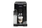 Ekspres De’Longhi ECAM35375B automatyczny czarny