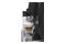 Ekspres De’Longhi ECAM35375B automatyczny czarny