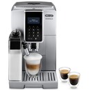 Ekspres De’Longhi Dinamica ECAM35075S automatyczny srebrny