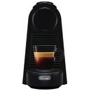 Ekspres De’Longhi Essenza Mini EN85B kapsułkowy czarny