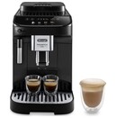 Ekspres De’Longhi ECAM29021B automatyczny czarny