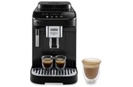 Ekspres De’Longhi ECAM29021B automatyczny czarny