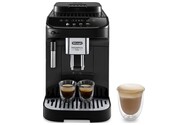 Ekspres De’Longhi Magnifica ECAM29021B automatyczny czarny