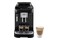 Ekspres De’Longhi Magnifica ECAM29021B automatyczny czarny