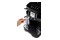 Ekspres De’Longhi Magnifica ECAM29021B automatyczny czarny