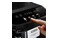 Ekspres De’Longhi Magnifica ECAM29021B automatyczny czarny
