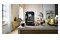 Ekspres De’Longhi Magnifica ECAM29021B automatyczny czarny
