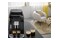 Ekspres De’Longhi Magnifica ECAM29021B automatyczny czarny