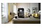 Ekspres De’Longhi Magnifica ECAM29021B automatyczny czarny