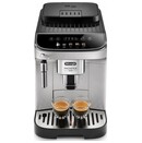 Ekspres De’Longhi Magnifica ECAM29031SB automatyczny czarno-srebrny