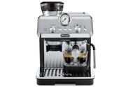 Ekspres De’Longhi La Specialista EC9155MB kolbowy Czarno-stalowy
