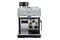 Ekspres De’Longhi La Specialista EC9155MB kolbowy Czarno-stalowy