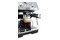 Ekspres De’Longhi La Specialista EC9155MB kolbowy Czarno-stalowy