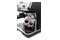 Ekspres De’Longhi La Specialista EC9155MB kolbowy Czarno-stalowy