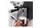 Ekspres De’Longhi La Specialista EC9155MB kolbowy Czarno-stalowy