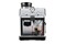 Ekspres De’Longhi La Specialista EC9155MB kolbowy Czarno-stalowy