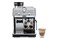 Ekspres De’Longhi La Specialista EC9155MB kolbowy Czarno-stalowy