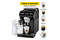 Ekspres De’Longhi Eletta Explore ECAM45055G automatyczny czarny