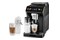 Ekspres De’Longhi Eletta Explore ECAM45055G automatyczny czarny