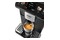 Ekspres De’Longhi Eletta Explore ECAM45055G automatyczny czarny