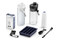 Ekspres De’Longhi Eletta Explore ECAM45055G automatyczny czarny