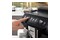 Ekspres De’Longhi Eletta Explore ECAM45055G automatyczny czarny