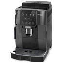 Ekspres De’Longhi Magnifica ECAM22022GB automatyczny czarny