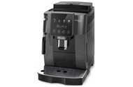 Ekspres De’Longhi Magnifica ECAM22022GB automatyczny czarny